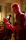 highres_20928288.jpg (0.090 MB)