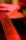 highres_20928290.jpg (0.059 MB)