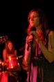 (17) highres_20928102.jpg - 426 x 640