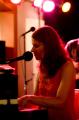 (19) highres_20928126.jpg - 426 x 640