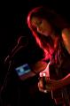 (24) highres_20928244.jpg - 426 x 640