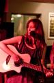 (27) highres_20928252.jpg - 426 x 640