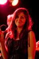 (30) highres_20928259.jpg - 426 x 640