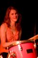 (31) highres_20928260.jpg - 426 x 640