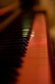(35) highres_20928292.jpg - 426 x 640