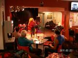 (9) UNI_8196.JPG - 640 x 480