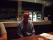 SAM_0047.JPG (0.113 MB)