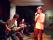 SAM_0158.JPG (0.134 MB)