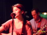 (20) SAM_0119.JPG - 640 x 480
