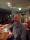 SAM_0259.JPG (0.125 MB)