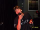 (69) SAM_0307.JPG - 640 x 480