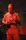 DSC_1633.JPG (0.152 MB)