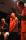 DSC_1635.JPG (0.164 MB)