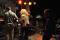DSC_1636.JPG (0.161 MB)