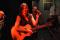 DSC_1640.JPG (0.150 MB)