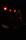 DSC_1655.JPG (0.094 MB)