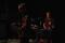 DSC_1659.JPG (0.119 MB)