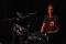 DSC_1660.JPG (0.118 MB)