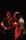 DSC_1677.JPG (0.132 MB)
