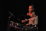 (8) DSC_1626.JPG - 640 x 425