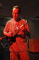 (15) DSC_1633.JPG - 425 x 640