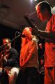 (17) DSC_1635.JPG - 425 x 640