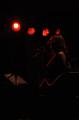 (37) DSC_1655.JPG - 425 x 640