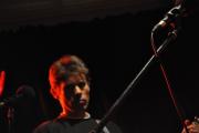 (55) DSC_1673.JPG - 640 x 425