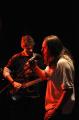 (59) DSC_1677.JPG - 425 x 640