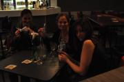 (65) DSC_1683.JPG - 640 x 425