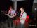 SAM_0456.JPG (0.123 MB)