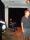 SAM_0498.JPG (0.123 MB)