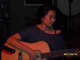 (18) SAM_0453.JPG - 640 x 480