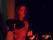 SAM_0765.JPG (0.092 MB)
