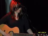 (29) SAM_0732.JPG - 640 x 480