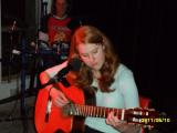 (58) SAM_0761.JPG - 640 x 480
