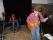 SAM_0768.JPG (0.124 MB)
