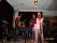 SAM_0787.JPG (0.122 MB)