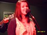 (18) SAM_0785.JPG - 640 x 480