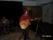 SAM_0866.JPG (0.098 MB)