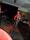 SAM_0897.JPG (0.114 MB)