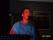 SAM_0945.JPG (0.089 MB)