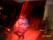 SAM_0964.JPG (0.103 MB)