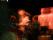 SAM_0967.JPG (0.087 MB)