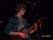 SAM_0971.JPG (0.090 MB)