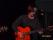 SAM_1041.JPG (0.093 MB)