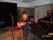 SAM_1042.JPG (0.123 MB)