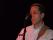 SAM_1059.JPG (0.087 MB)