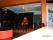 SAM_1069.JPG (0.113 MB)