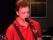 SAM_1170.JPG (0.099 MB)